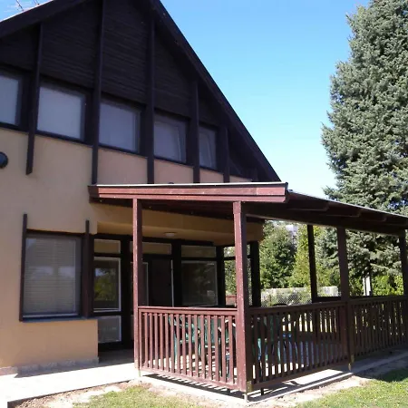 Balatonbereny/balaton 18118 Holiday home Balatonbereny