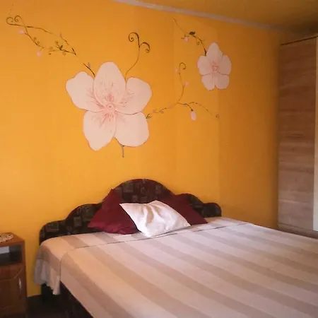 Balatonbereny/balaton 18118 Holiday home Balatonbereny