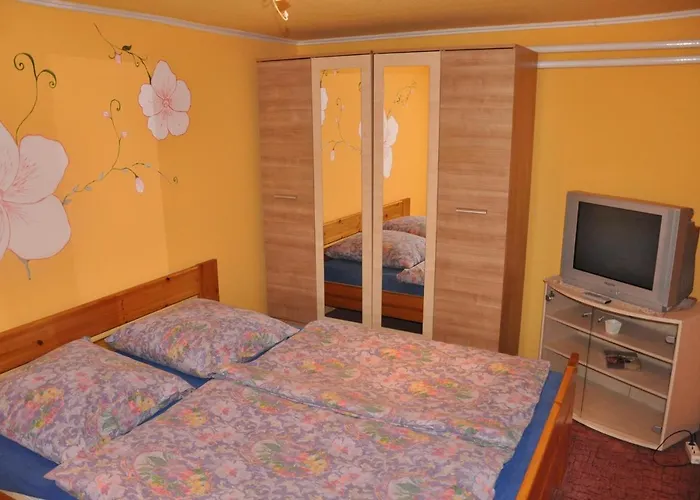 - Balaton 18118 Holiday home Balatonbereny