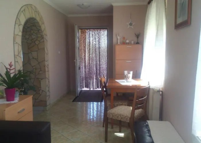 - Balaton 18118 Holiday home